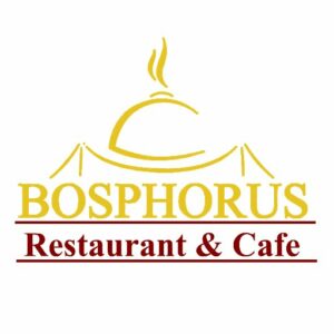 Bosphorus-300x300