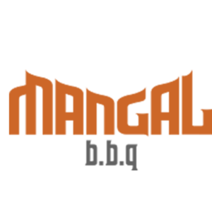 MangalLogoFyrkantig-300x300