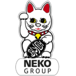 NekoGroup-150x150