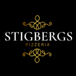 Stigbergslogga-150x150
