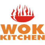 Wok-150x150