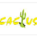 cactus-logo-qa-150x150