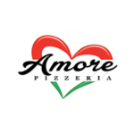 logo_Amore-150x150